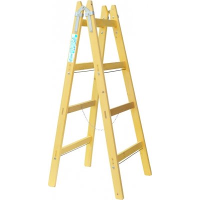 HTI 60109 – HobbyKompas.cz