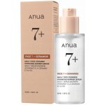 Anua 7 Rice Ceramide Hydratating Barrier Serum hydratační pleťové sérum s ceramidy a rýžovým extraktem 50 ml – Zboží Dáma