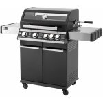 El Fuego Columbia – Zbozi.Blesk.cz