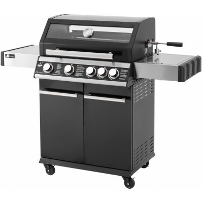 El Fuego Columbia – Zbozi.Blesk.cz