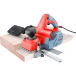 EXTOL PREMIUM 8893406 – Zboží Dáma EXTOL PREMIUM 8893406 – Zboží Dáma