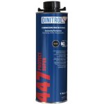 DINITROL 447 šedá 1 l | Zboží Auto