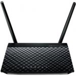 Asus DSL-N16 – Hledejceny.cz