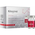 Kérastase Spécifique Cure Aminexil Serum 30 x 6 ml – Zboží Mobilmania
