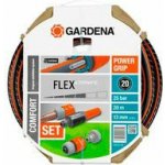 GARDENA Comfort FLEX hadice, 13 mm (1/2 "), 20 m – Sleviste.cz