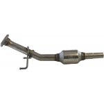 BOSAL BS 090-424 – Hledejceny.cz