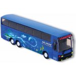 Seva Monti System 50 Atlantic Dolphinarium – Zboží Dáma