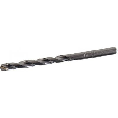 XTline XT69104 – Hledejceny.cz