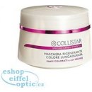 Collistar Speciale Capelli Perfetti Regenerating Long-Lasting Colour Mask 200 ml
