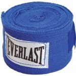 Everlast poloelastické bandáže – Zboží Dáma