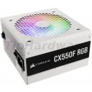 Corsair CX550F RGB 550W CP-9020225-EU