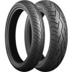 Bridgestone BT-45 150/70 R17 69V – Hledejceny.cz