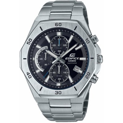 Casio EFB-680D-1A – Hledejceny.cz