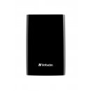 Verbatim Store 'n' Go 1TB, USB 3.0, 53023