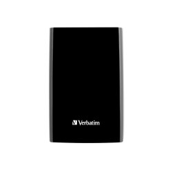 Verbatim Store 'n' Go 1TB, USB 3.0, 53023