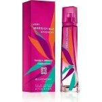 Givenchy Very Irresistible Tropical Paradise toaletní voda dámská 75 ml – Hledejceny.cz