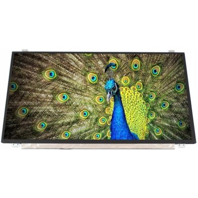 LCD MAT FHD IPS LENOVO LEGION Y520-15IKBN – Hledejceny.cz