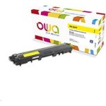 ARMOR Canon CRG-054HBK - kompatibilní – Zboží Mobilmania