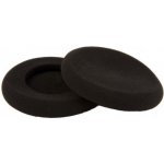 Sennheiser ZQ 515295 – Zboží Živě