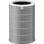 Anfi Xiaomi Mi Air Purifier 2 hepa filtr – Zboží Mobilmania
