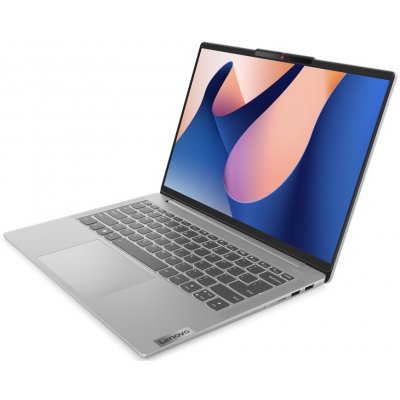 Lenovo IdeaPad 5 Slim 82XD003RCK – Hledejceny.cz