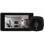 Secutek TS-1603 Zlaté – Zboží Mobilmania