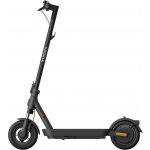 Xiaomi Scooter 5 – Zbozi.Blesk.cz