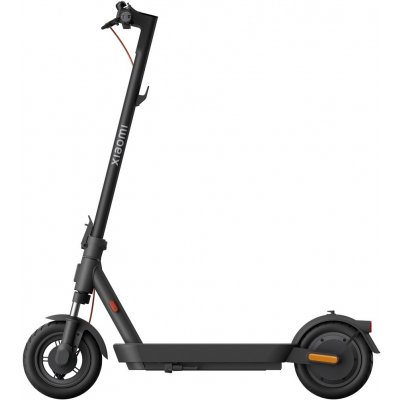 Xiaomi Scooter 5 – Zbozi.Blesk.cz