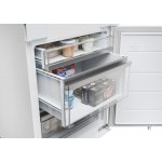 Haier HBW7518DT – Sleviste.cz