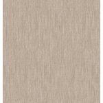 Nese plastik PVC ubrus Fantastik 733 jednobarevný 20 m 140 x2000 – Zboží Mobilmania