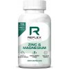 Vitamín a minerál Reflex Nutrition Zinc & Magnesium 100 kapslí