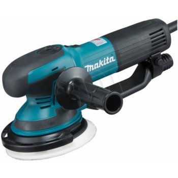 Makita BO6050J