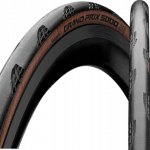 Continental Grand Prix 5000 700x28C kevlar – Hledejceny.cz