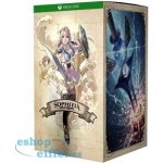 Soul Calibur 6 (Collector's Edition) – Zbozi.Blesk.cz