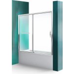 Roth PXV2L/1800 451-180000L-00-02 – Sleviste.cz