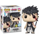 Funko Pop! 1039 Boruto Shikadai – Sleviste.cz