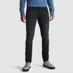 PME Legend pánské Jeans PTR140-TSB PTR140-TSB