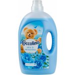 Coccolino aviváž 53W Aria di Primavera 3 + 1 l – Zboží Dáma