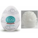  Tenga Egg Surfer