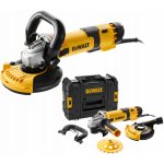 DeWALT DWE4257KT – Zboží Dáma