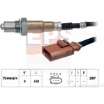 EPS Lambda sonda 1.998.057