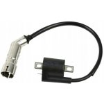 Cívka pro elektrocentrálu T05011 – Hledejceny.cz