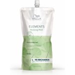 Wella Elements Renewing Mask 500 ml – Hledejceny.cz