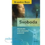 Svoboda – Sleviste.cz