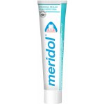 Meridol 75 ml – Zboží Mobilmania