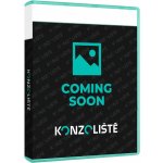 Trek to Yomi – Sleviste.cz