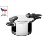 Kolimax Biomax s Bio ventilem 22cm 6 l – Zboží Dáma