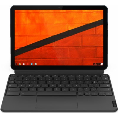 Lenovo IdeaPad Duet Chromebook ZA6F0102CZ