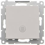 Simon 55 TP1L.01/114 – Hledejceny.cz