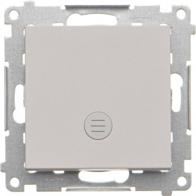 Simon 55 TP1L.01/114 – Hledejceny.cz